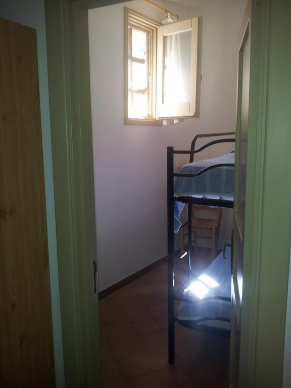 Agriturismo Vignavecchia Vignacastrisi Bilik gambar