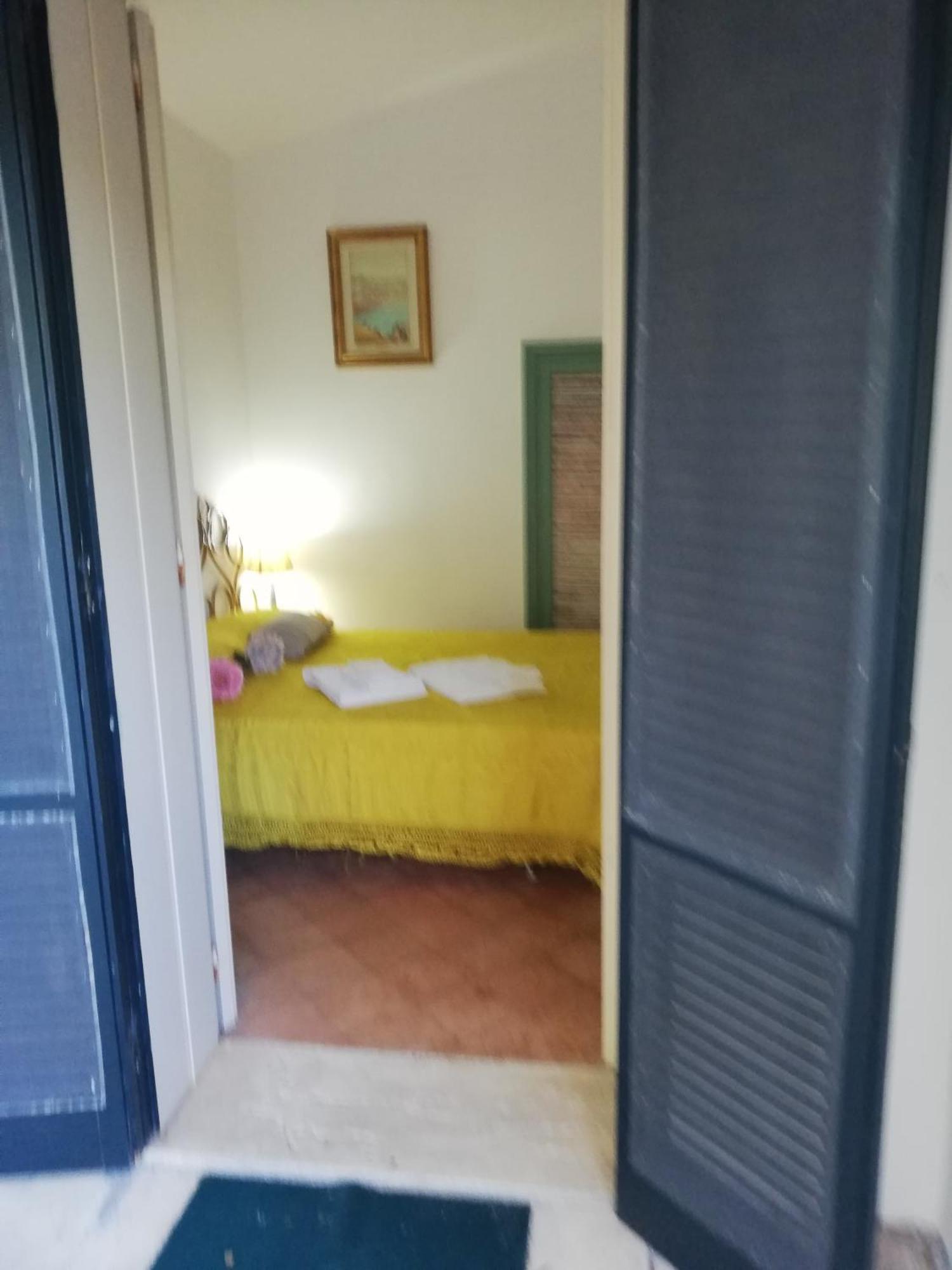 Agriturismo Vignavecchia Vignacastrisi Bilik gambar